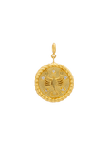 Charm Zodiaco Escorpio