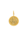 Charm Zodiaco Sagitario