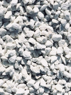 Cal Viva Dolomita Granulada | Potenciador Calcio y Magnesio