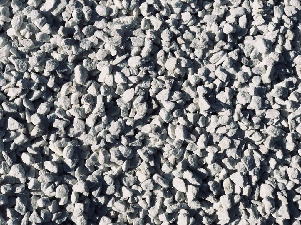 Cal Viva Dolomita Granulada | Potenciador Calcio y Magnesio