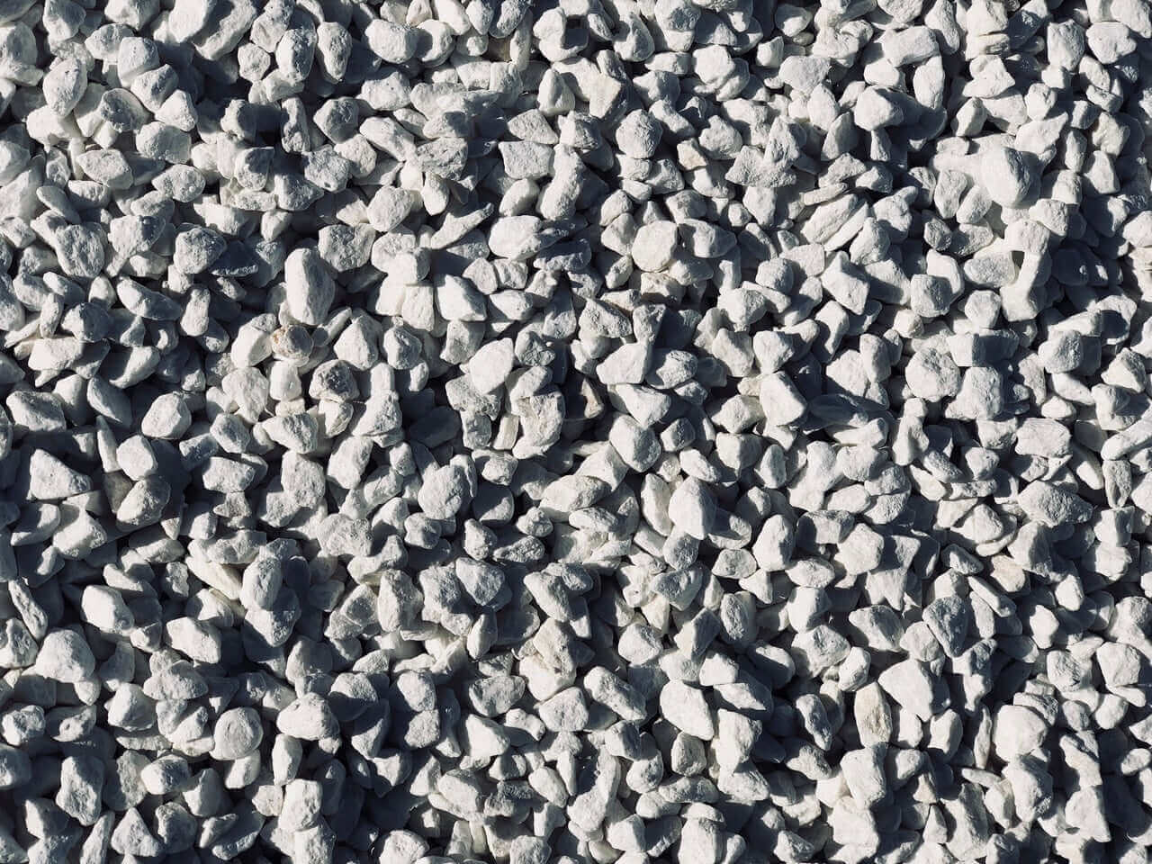 Cal Viva Dolomita Granulada | Potenciador Calcio y Magnesio