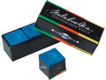 Balabushka Cues Performance Chalk