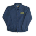 Sprints Jacket - Cheaper Than Therapy