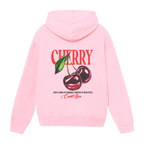 Cherry Hoodie