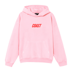 Cherry Hoodie