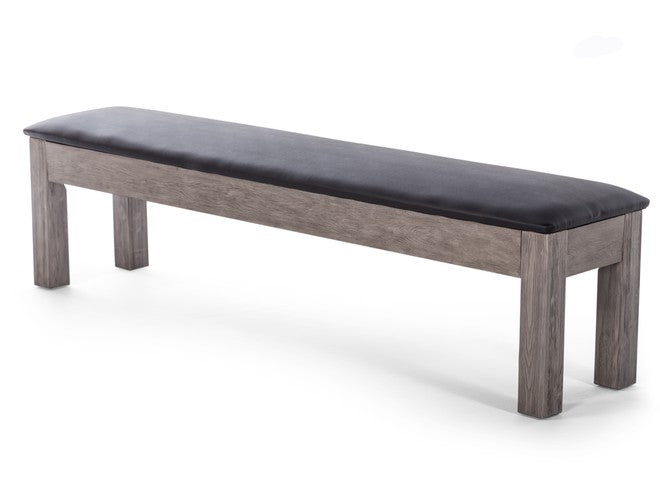 Spencer Marston Cheyenne Storage Bench