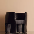 Child's Accessory Chair