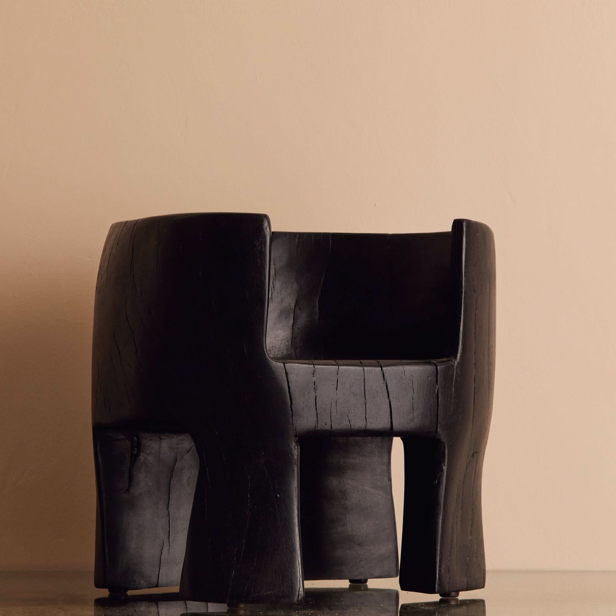 Ropa interior de Lounge