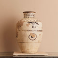 Chizhou Wine Jar