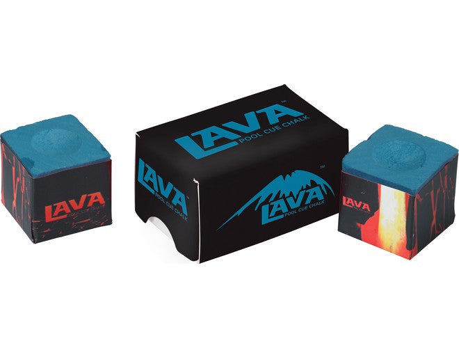 Lava Performance Chalk