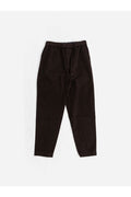 Casey Casey Jog Ah Trousers — Black