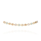Choker Multicolor Niagara