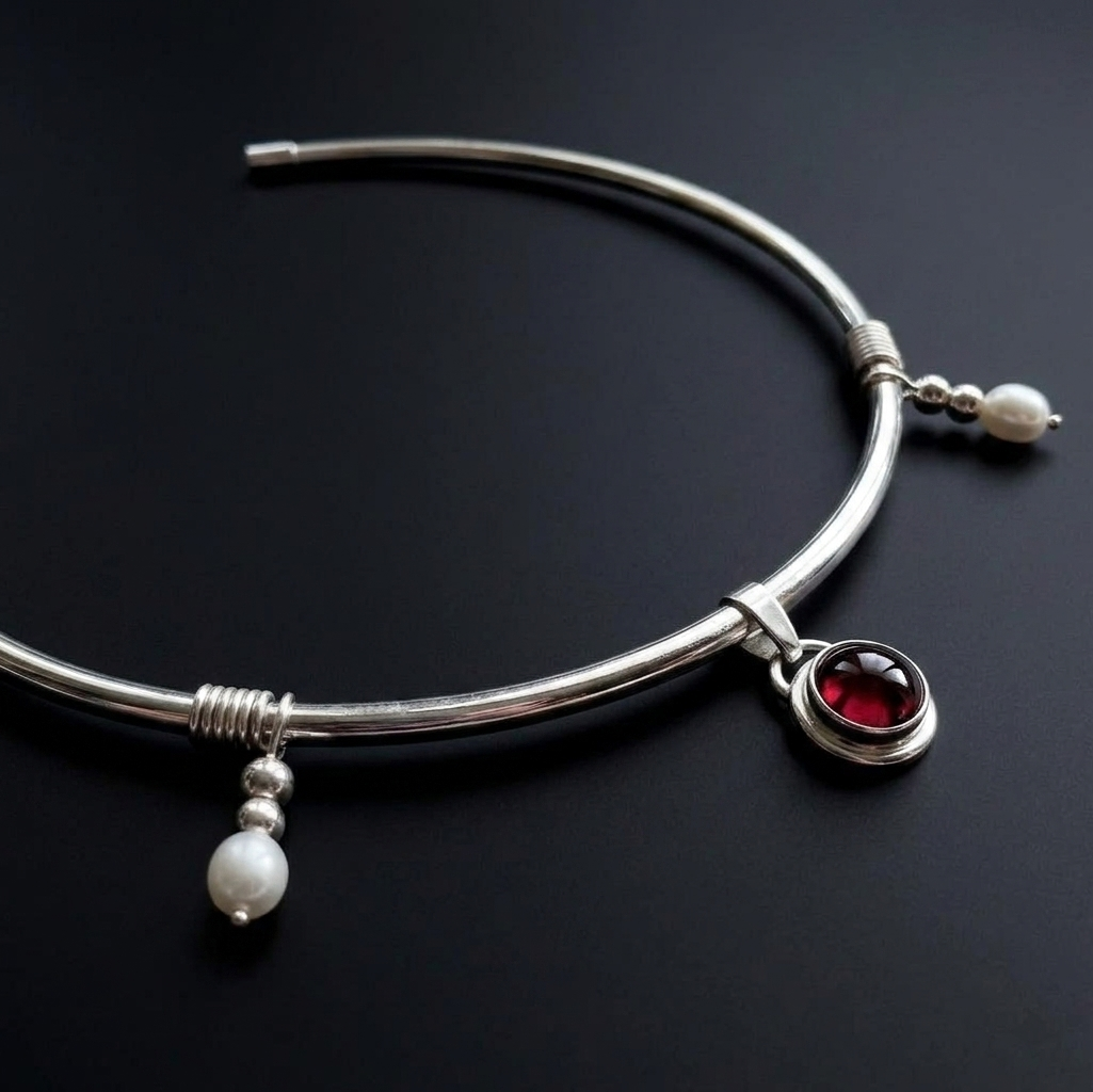Choker Hypatia