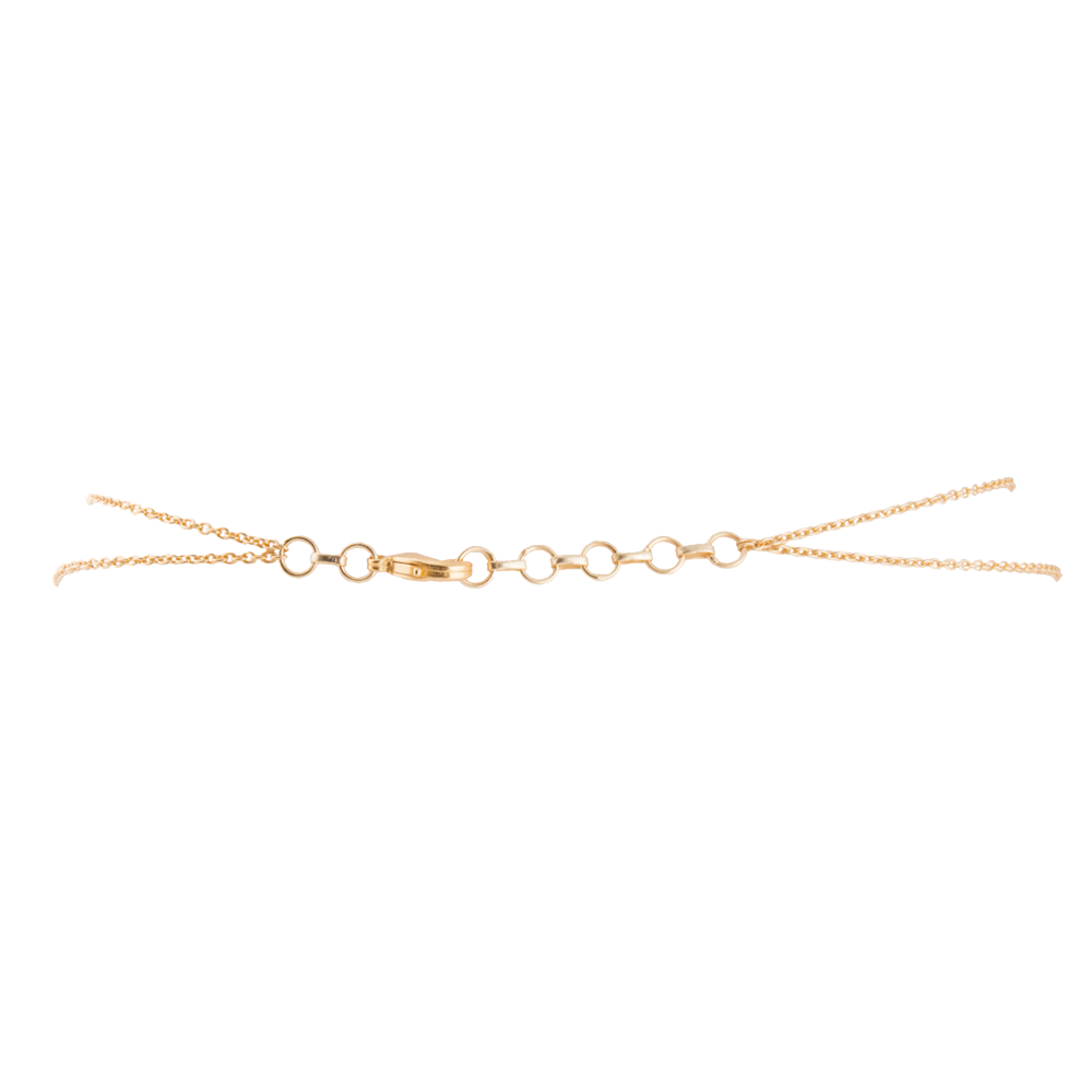 Choker Galaxy