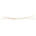 Choker Galaxy