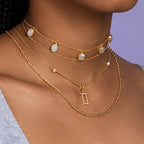 Choker Galaxy