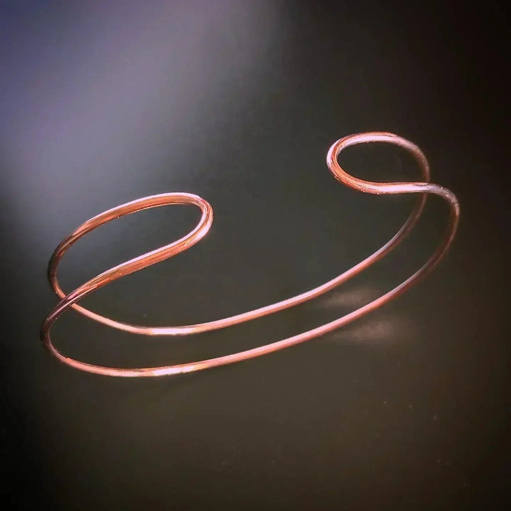 Choker Clásico