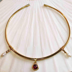 Choker Hypatia