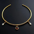 Choker Hypatia