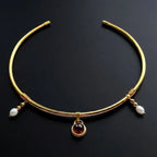 Choker Hypatia