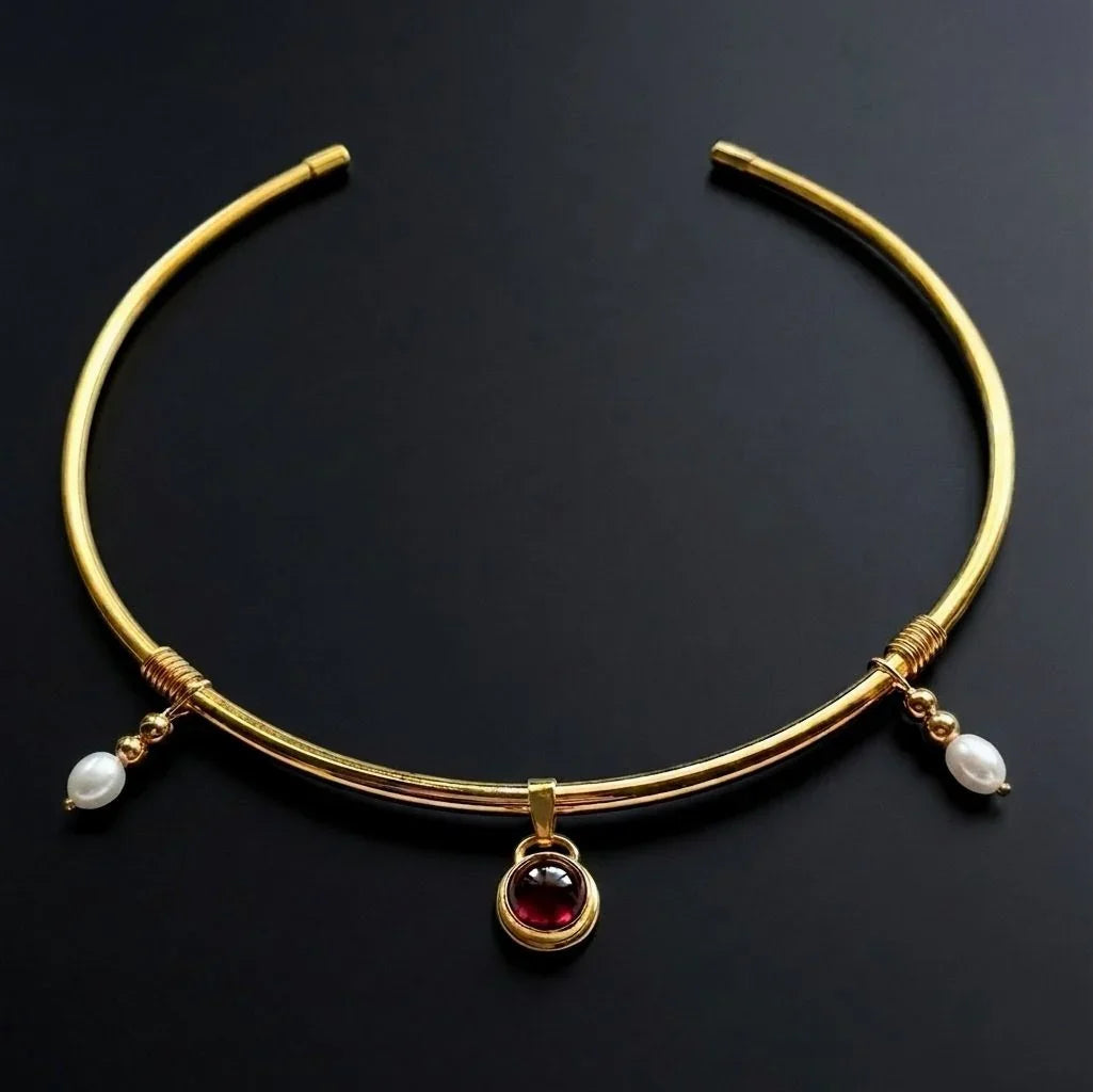 Choker Hypatia