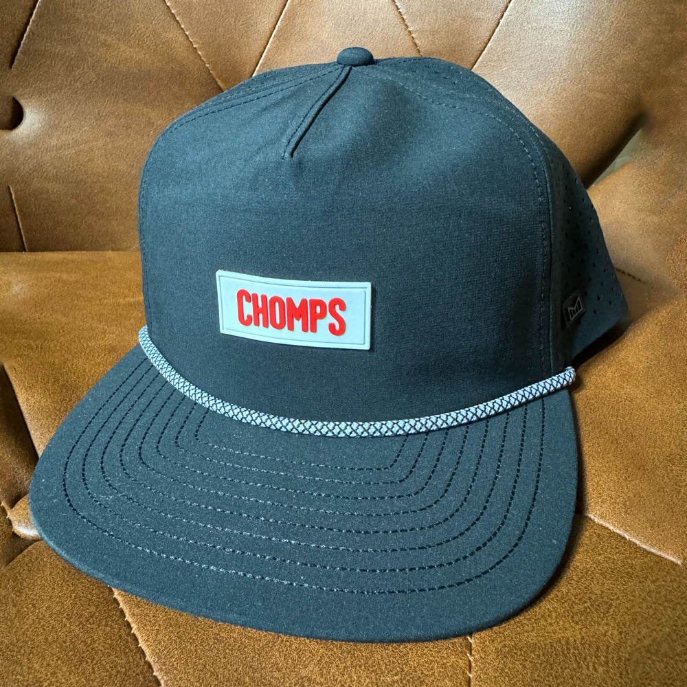Ropa interior de Lounge