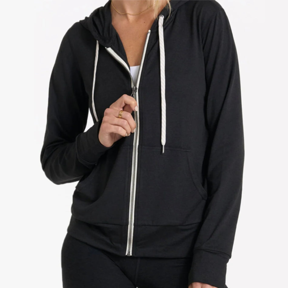 Ropa interior de Lounge