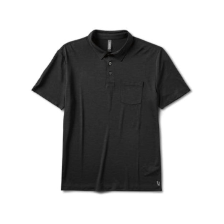 Ropa interior de Lounge