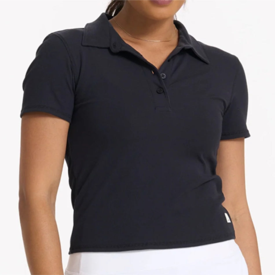 Ropa interior de Lounge