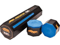 Predator 1080 Pure Chalk (5 cubes)
