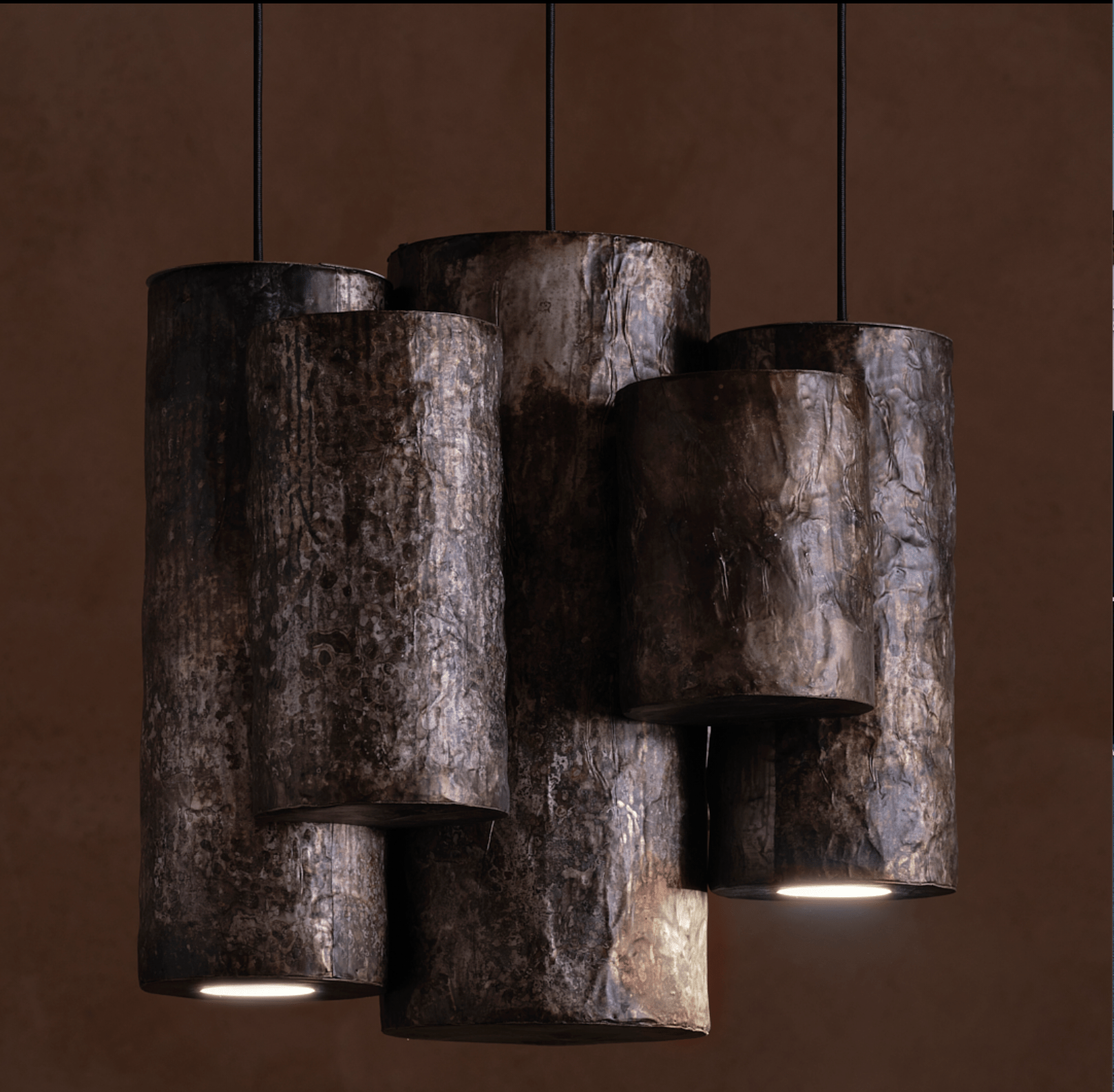 Ropa interior de Lounge