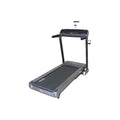 Cinta Motorizada Deportium TM 1200