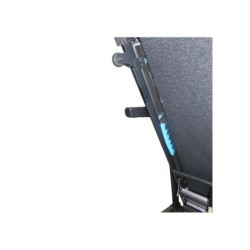 Cinta Motorizada Deportium TM 1200