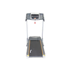 Cinta Motorizada Deportium TM 700