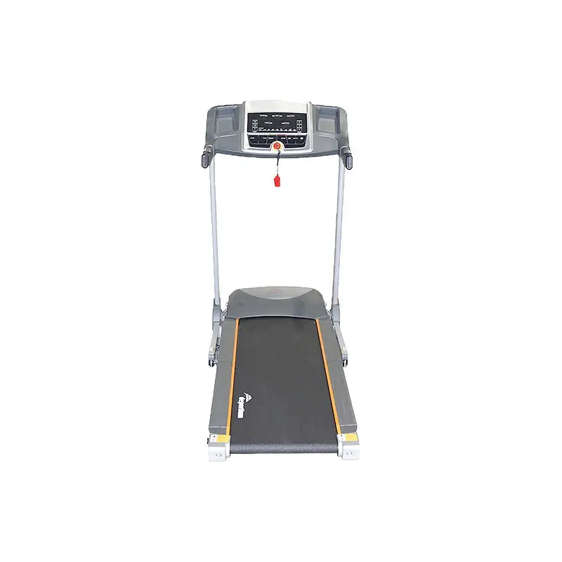 Cinta Motorizada Deportium TM 700