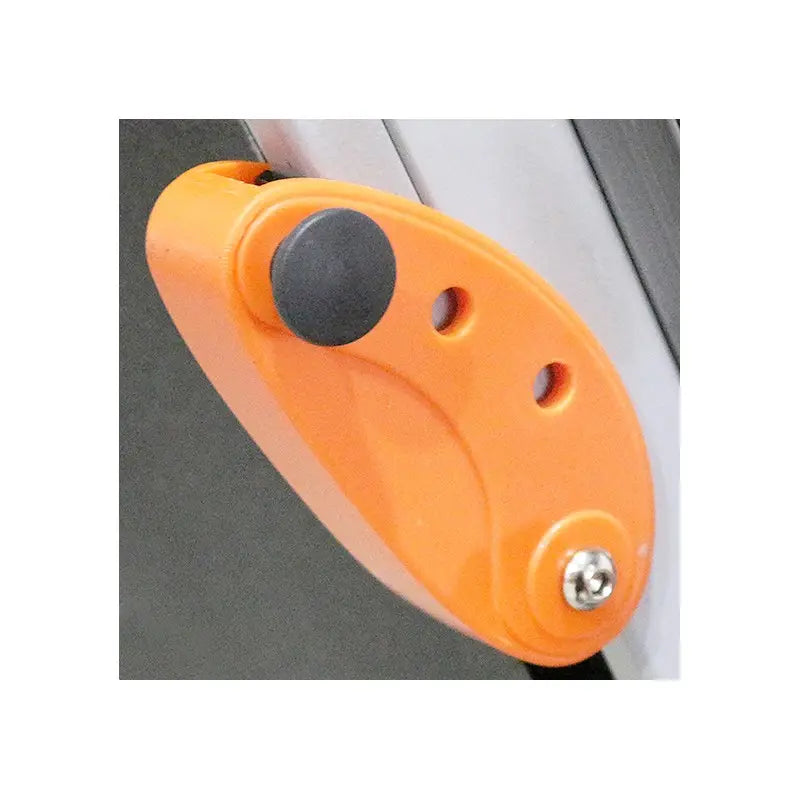 Cinta Motorizada Deportium TM 700