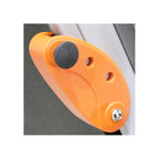 Cinta Motorizada Deportium TM 700