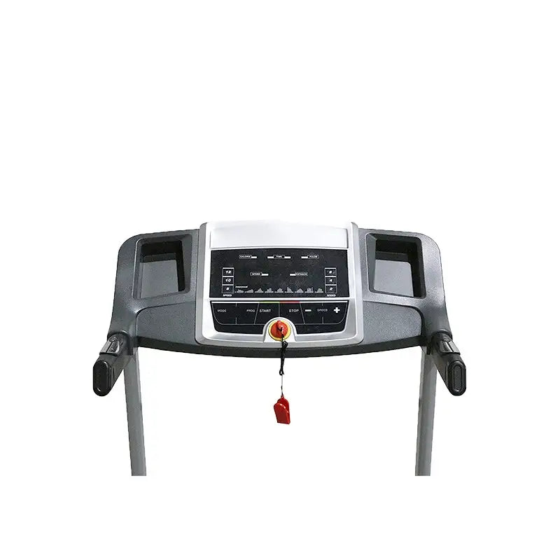 Cinta Motorizada Deportium TM 700