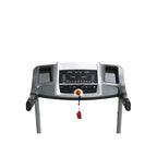 Cinta Motorizada Deportium TM 700