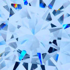 Aros Paramount Azul