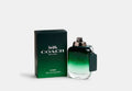 COACH® Men's Coach Verde Eau De Toilette 100 Ml | Autre
