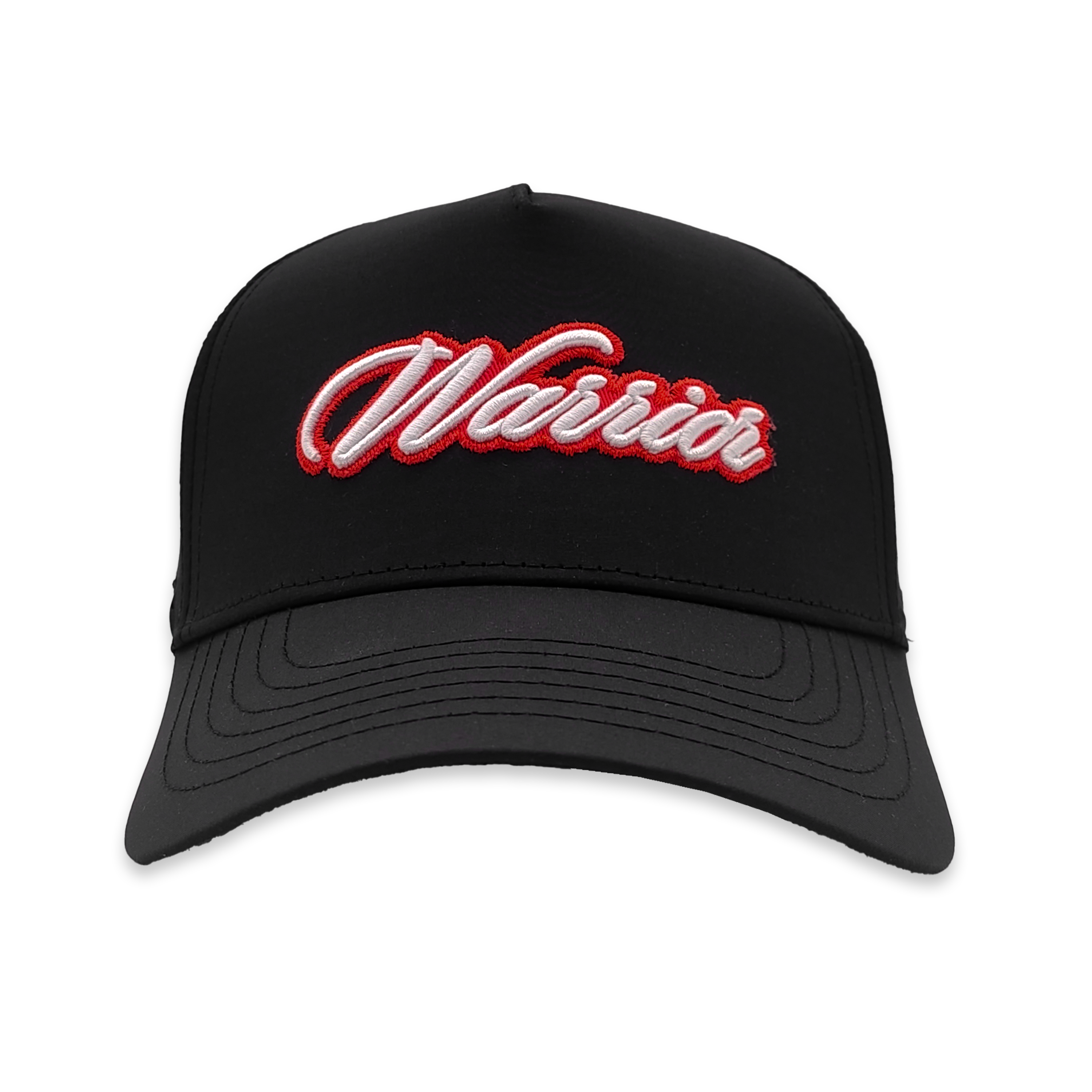 Sprints Classic Warrior VP Hat