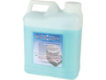 Ballstar Liquid Cleaner