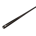 Fedor Gorst FG57 Carbon Fiber Shaft