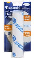 Aramith Micro Fiber Cleaning Cloth