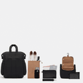 SAVE 20%—Build Your Cloudpack Backpack Bundle