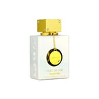 Club de Nuit Blanco Imperiale Armaf - Muestra 2ml y 10ml