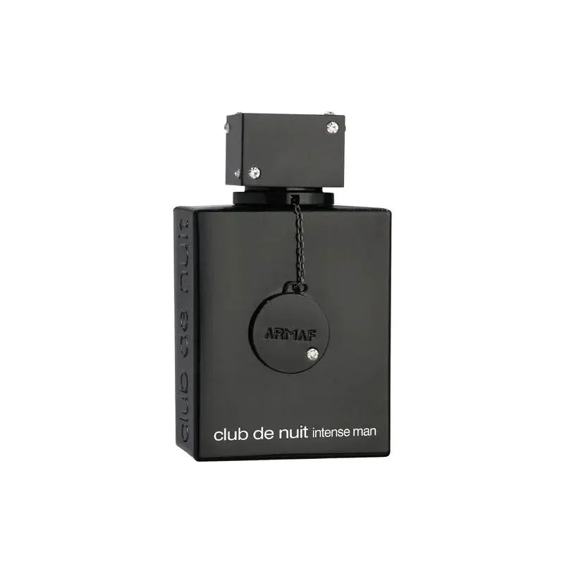 Club de Nuit Intense Man Armaf - Muestra 2ml y 10ml
