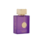 Club de Nuit Maleka Armaf - Muestra 2ml y 10ml
