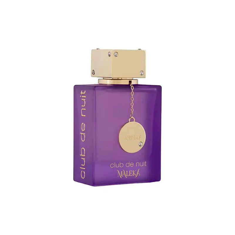 Club de Nuit Maleka Armaf - Muestra 2ml y 10ml
